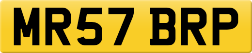 MR57BRP