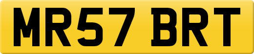 MR57BRT