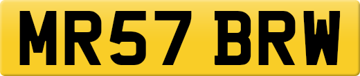 MR57BRW