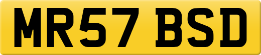 MR57BSD