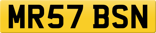 MR57BSN