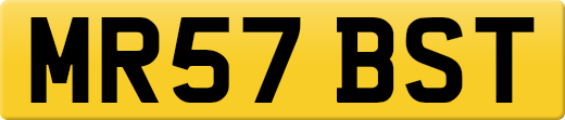 MR57BST