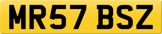 MR57BSZ