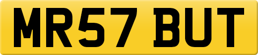 MR57BUT