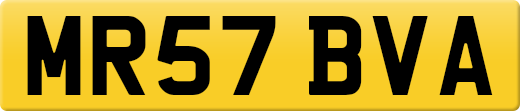 MR57BVA