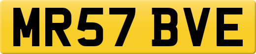 MR57BVE