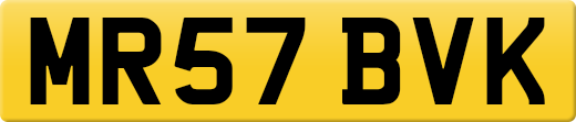 MR57BVK