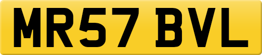 MR57BVL