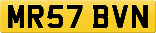 MR57BVN
