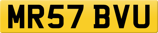 MR57BVU