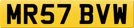 MR57BVW