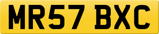 MR57BXC