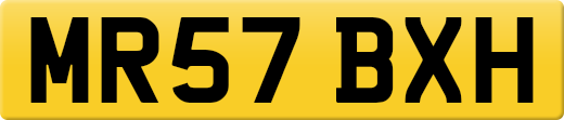 MR57BXH