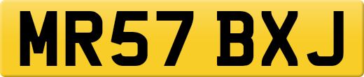 MR57BXJ