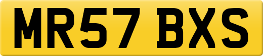 MR57BXS