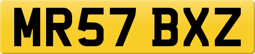 MR57BXZ