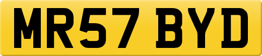 MR57BYD