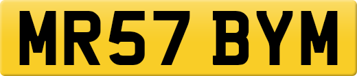 MR57BYM