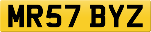 MR57BYZ