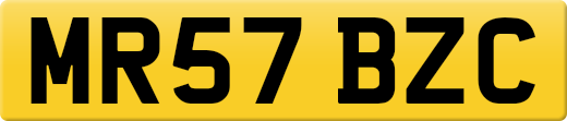 MR57BZC