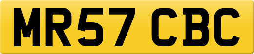 MR57CBC