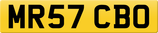 MR57CBO