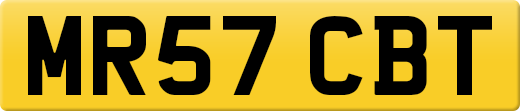 MR57CBT