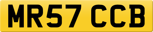 MR57CCB