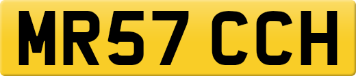 MR57CCH