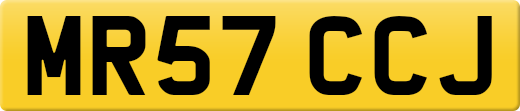 MR57CCJ