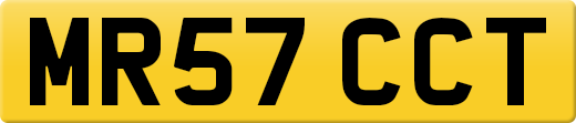 MR57CCT