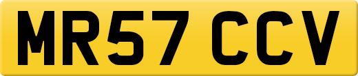 MR57CCV
