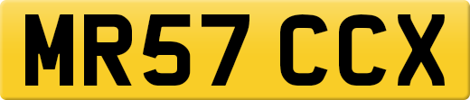 MR57CCX