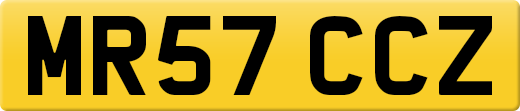 MR57CCZ