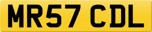 MR57CDL
