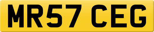 MR57CEG