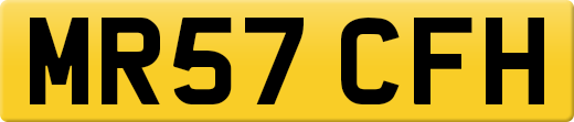 MR57CFH