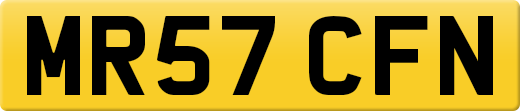MR57CFN