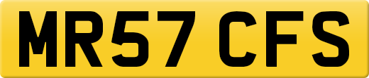 MR57CFS