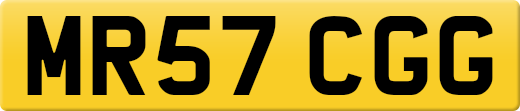 MR57CGG