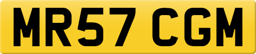 MR57CGM