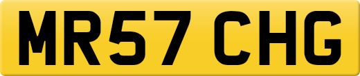 MR57CHG