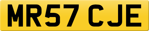 MR57CJE