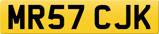 MR57CJK