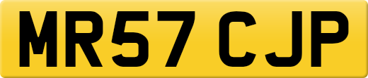 MR57CJP