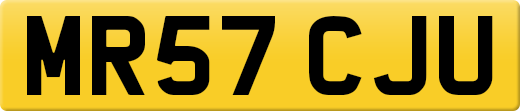 MR57CJU