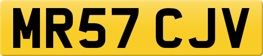 MR57CJV