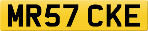 MR57CKE