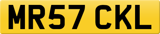 MR57CKL