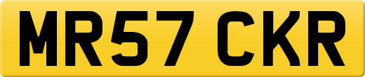 MR57CKR